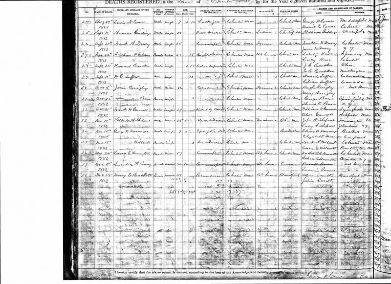 Image for this source